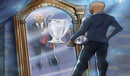 沉迷吃瓜的小帅帅小说免费阅读,一场吃瓜成瘾的奇幻之旅