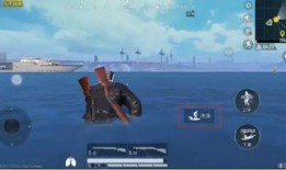 和平精英最新爆料动作,动作系统革新，战斗体验再升级