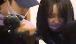 娱乐圈吃瓜四字小花,揭秘明星背后的故事